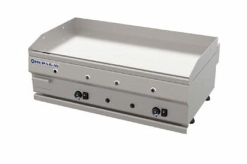 Plancha Serie 550 Smart Line PG-950/CD Repagas