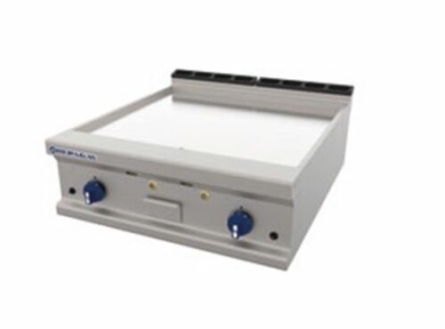 Fry Top Serie 900 Gama Modular y Puente FTG-92/CDM Repagas
