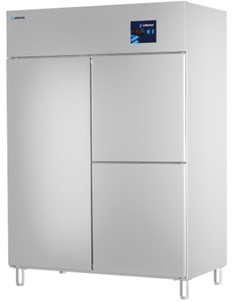 Armario para Mantenimiento de Congelados ANG-1403 HC Edenox