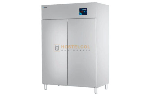 Armario para Mantenimiento de Congelados ANG-1402 HC PASTELERIA Edenox