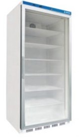Armario para Mantenimiento de Congelados ANS-601-C HC Edenox