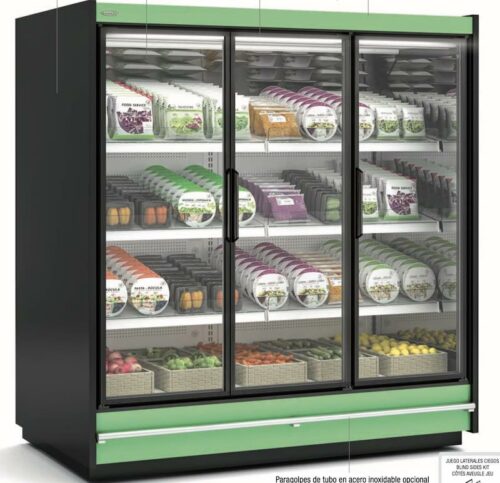 Gama Clover Fondo 1 (791MM) H1 RMG20133 25 H1 Docriluc