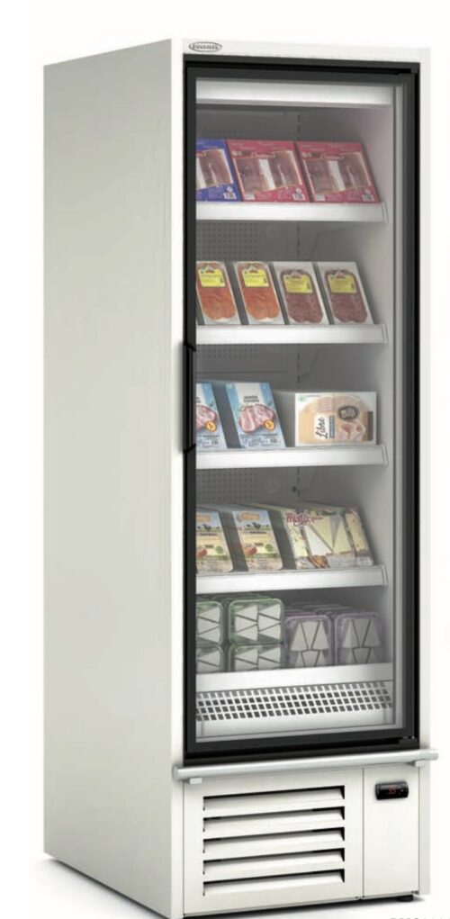 Mural Minimarket Gama Poplar Fondo 2 (875MM) PMG20239 06 M1 Docriluc