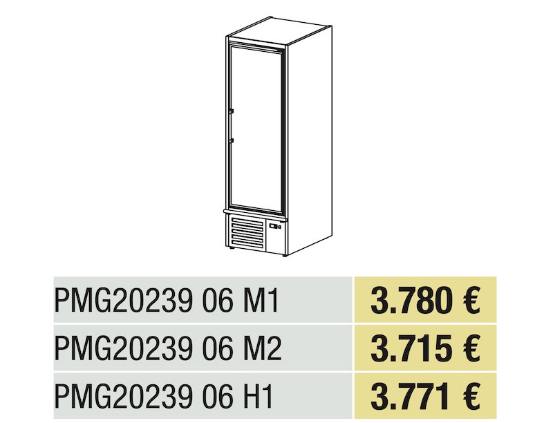 Mural Minimarket Gama Poplar Fondo 2 (875MM) PMG20239 06 M1 Docriluc - Imagen 2