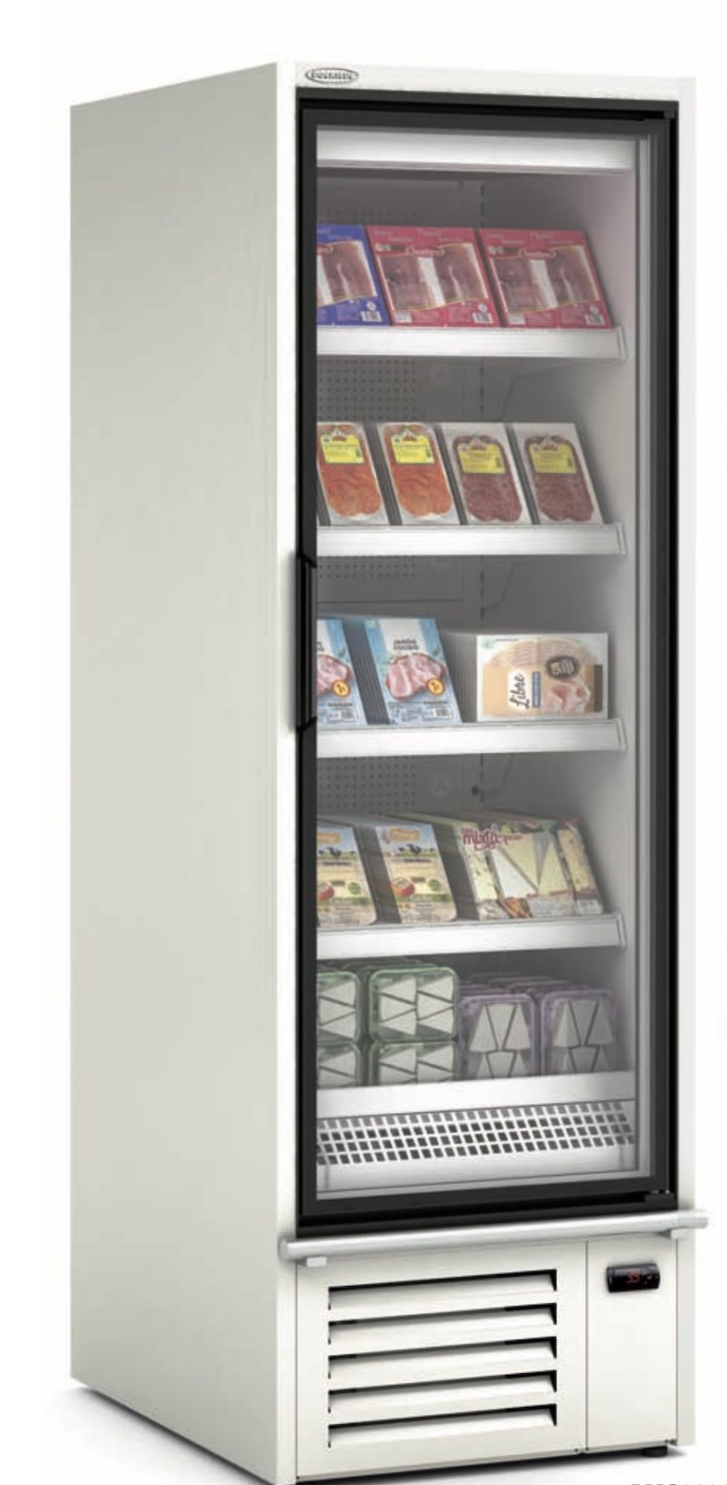 Mural Minimarket Gama Poplar Fondo 2 (875MM) PMG20239 06 H1 Docriluc