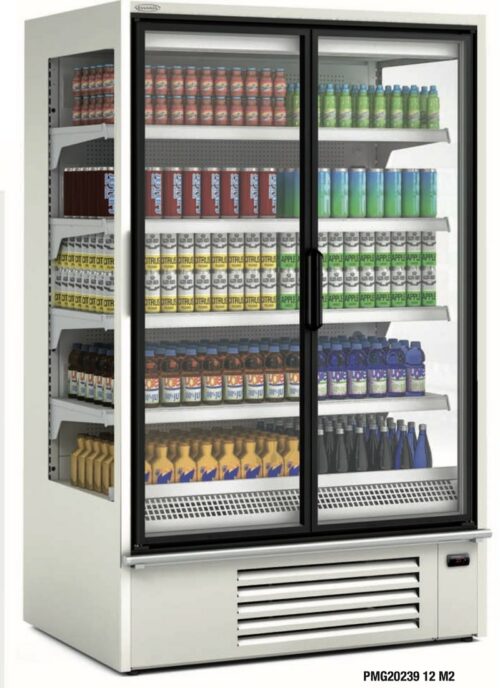 Mural Minimarket Gama Poplar Fondo 2 (875MM) PMG20239 12 H1 Docriluc