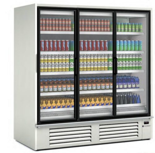 Mural Minimarket Gama Poplar Fondo 2 (875MM) PMG20239 18 M1 Docriluc
