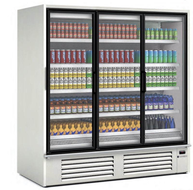 Mural Minimarket Gama Poplar Fondo 2 (875MM) PMG20239 18 H1 Docriluc