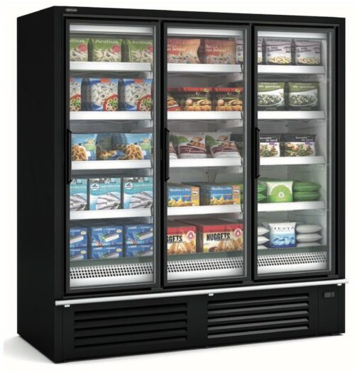 Mural minimarket gama poplar 2 mantenimiento Congelados (875mm) PMG20239 12 L1 Docriluc