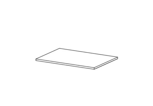 Muebles Panero MPM MP-EMB Docriluc