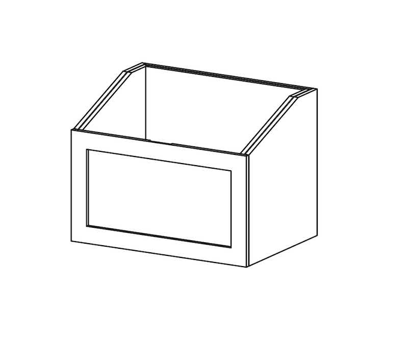 Muebles Panero MPM MPMB-1C Docriluc - Imagen 2