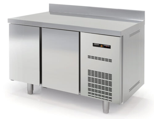 Serie Contra Mostrador Speed FD-150 Docriluc