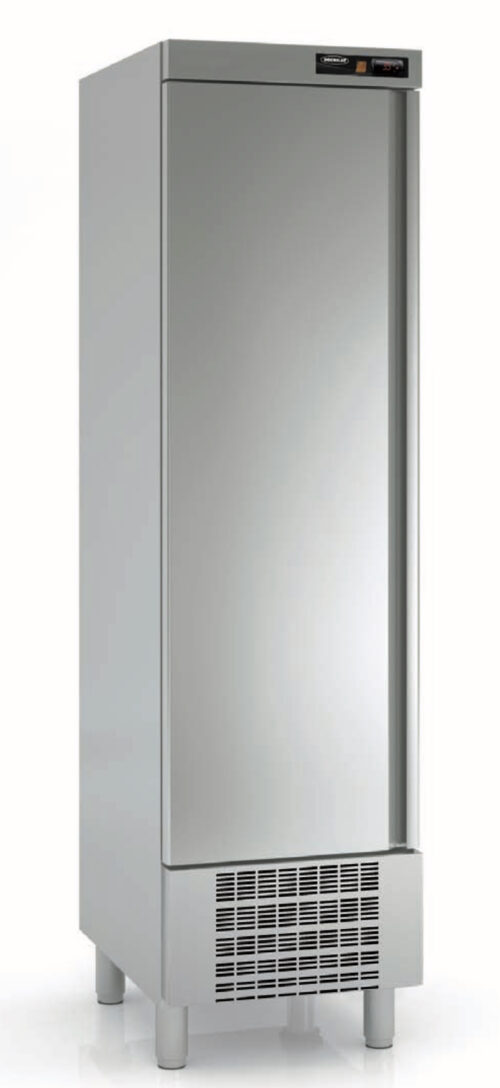 Serie Armario Snack ASD-55 Speed ASD-55 Docriluc