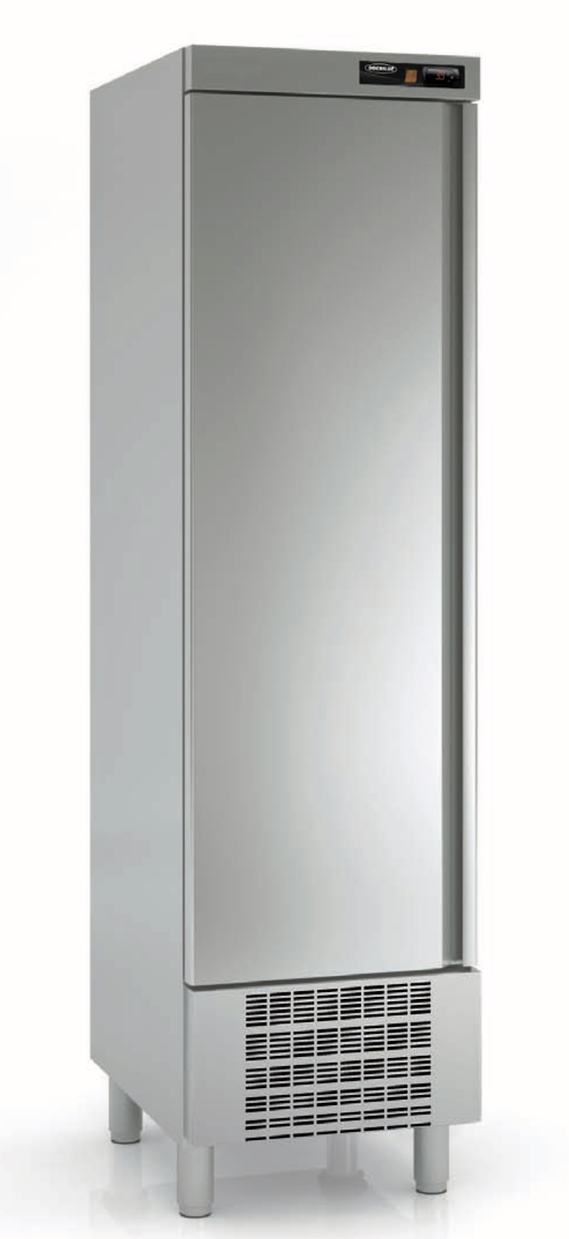 Serie Armario Snack ASD-55 Speed ASD-55 Docriluc