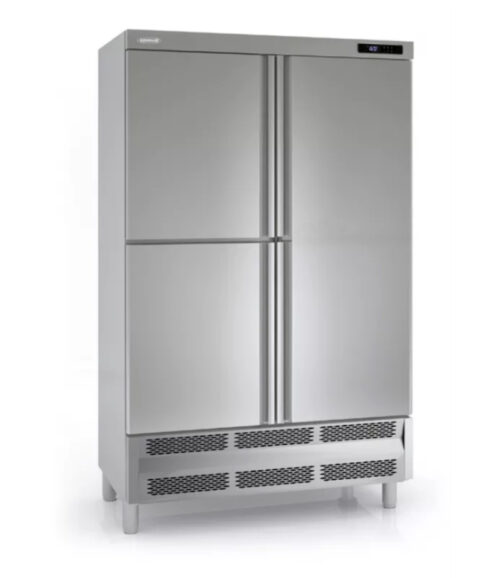 Serie Armario Snack ASD-125 Speed ASD-125-3 Docriluc