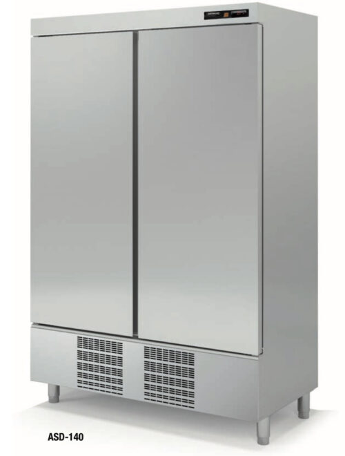 Serie Armario Snack ASD-140 Speed ASND-140 Docriluc