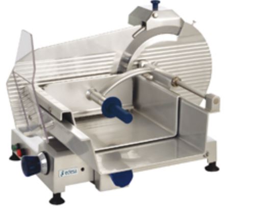 Cortadora de Fiambre Profesional Vertical CV-350 Edenox