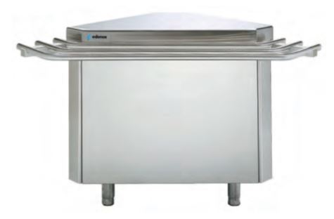 Muebles de Ángulo SAE-90 Edenox