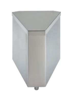 Muebles de Ángulo SAI-45 Edenox