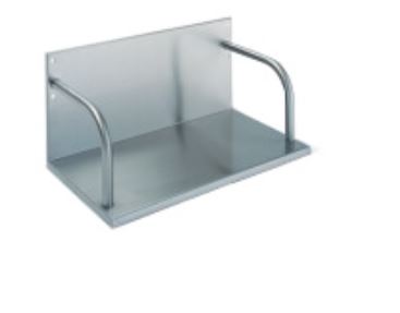 Posa Platos SP-60 Edenox