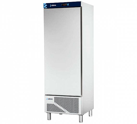Armario Refrigerado APS-701 HC Edenox