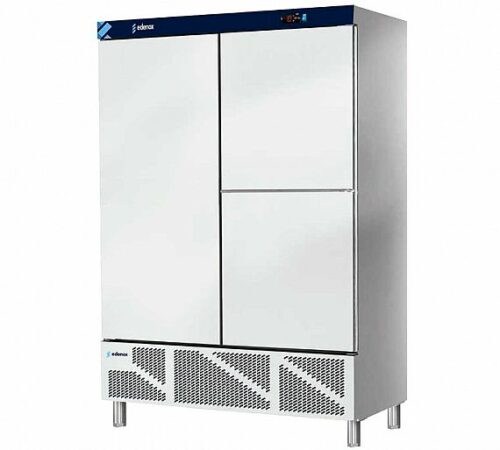 Armario Refrigerado APS-1403 HC Edenox
