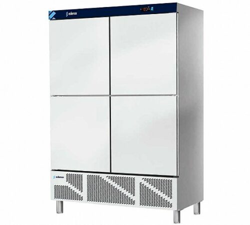 Armario Refrigerado APS-1404 HC Edenox
