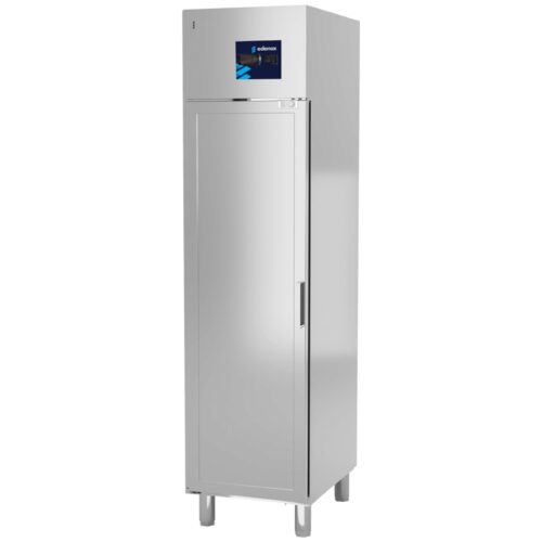 Armario de Refrigeracio?n y Congelacio?n Gastronorm Serie GN 1/1 ANG-511 Edenox