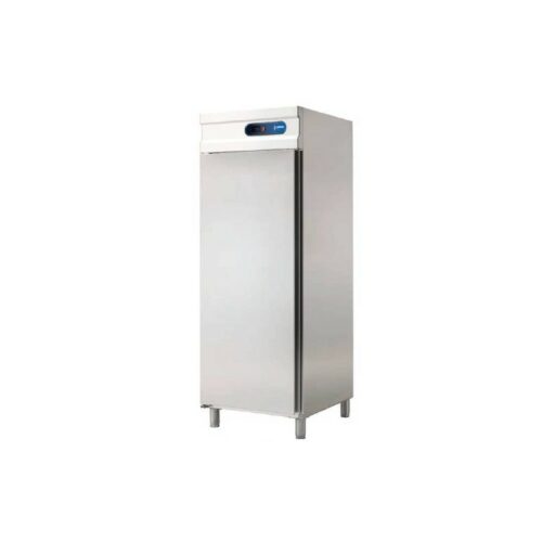 Armario Refrigerado Gastronorm Serie GN 2/1 APG-711 HC Edenox