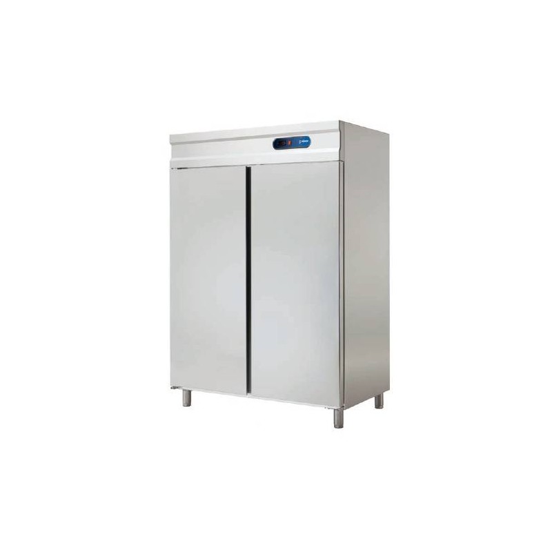 Armario Refrigerado Gastronorm Serie GN 2/1 APG-1402 HC Edenox