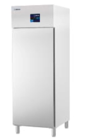 Armario para Mantenimiento de Congelados APG-711 HC Pasteleria Edenox