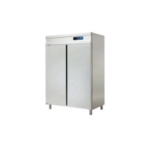 Armario para Mantenimiento de Congelados APG-1402 HC Pastelería Edenox