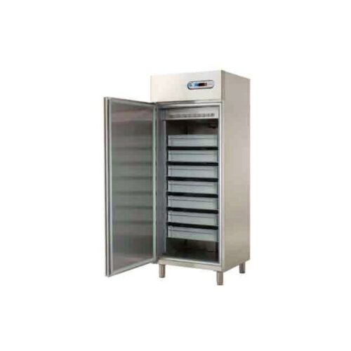 Armario para Mantenimiento de Congelados APP-801 HC Edenox