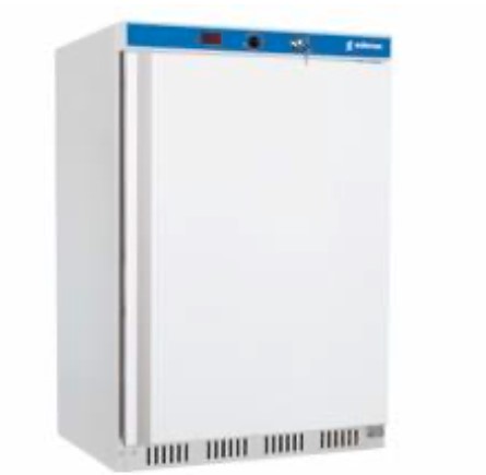 Armario para Mantenimiento de Congelados APS-251 Edenox