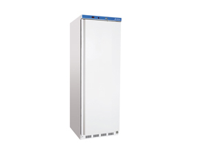 Armario para Mantenimiento de Congelados APS-261 Edenox