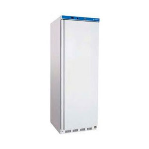 Armario para Mantenimiento de Congelados APS-451 Edenox
