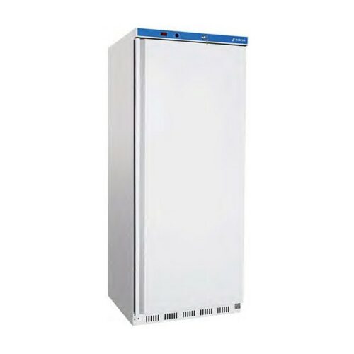 Armario para Mantenimiento de Congelados ANS-651 Edenox