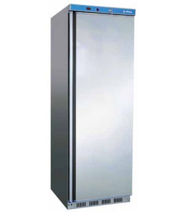 Armario para Mantenimiento de Congelados APS-451-I Edenox
