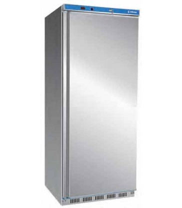 Armario para Mantenimiento de Congelados APS-651-I Edenox