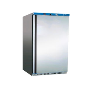Armario para Mantenimiento de Congelados ANS-251-I Edenox