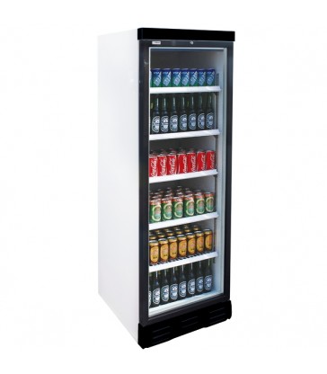 Armario para Mantenimiento de Congelados APE-451-C Edenox