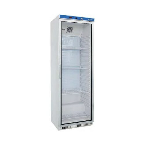 Armario para Mantenimiento de Congelados APS-451-C Edenox