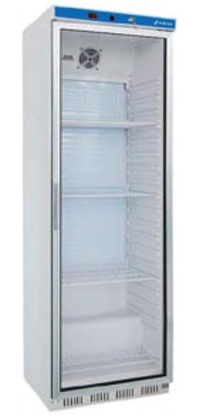 Armario para Mantenimiento de Congelados APS-451-I-C Edenox