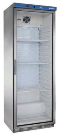 Armario para Mantenimiento de Congelados APS-651-I-C Edenox
