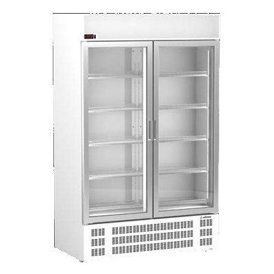 Armario para Mantenimiento de Congelados APE-952- C P Edenox
