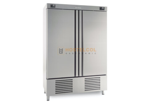 Armario Mixto AN 1002 MX Infrico