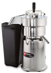 Licuadora Rotor de Frutas y Verduras Modelo Vitamat Plus Vitamat Plus Irimar
