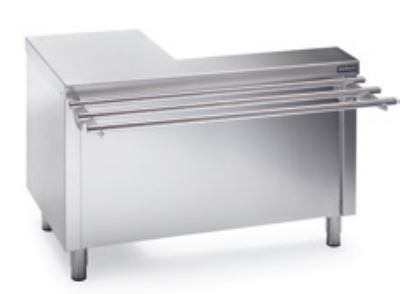 Self Caja Registradora S1001401 Distform