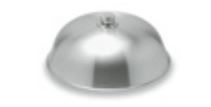 Tapa De Carro Dispensador De Platos Caliente F1100711 Distform