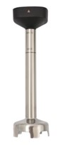 Brazo Triturador 540 mm. MA-71 Sammic